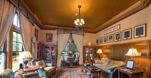 Venue photo 7