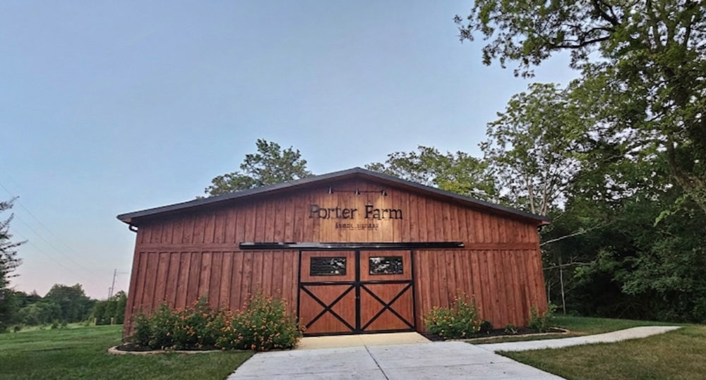 Venue photo 2