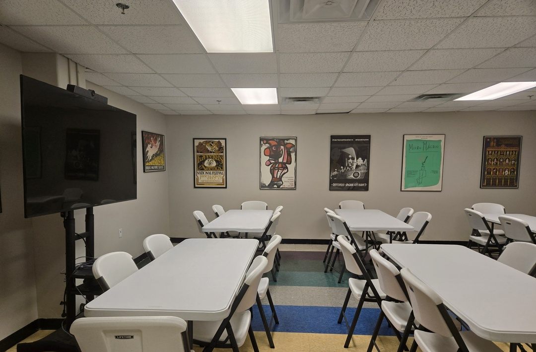 Venue photo 11