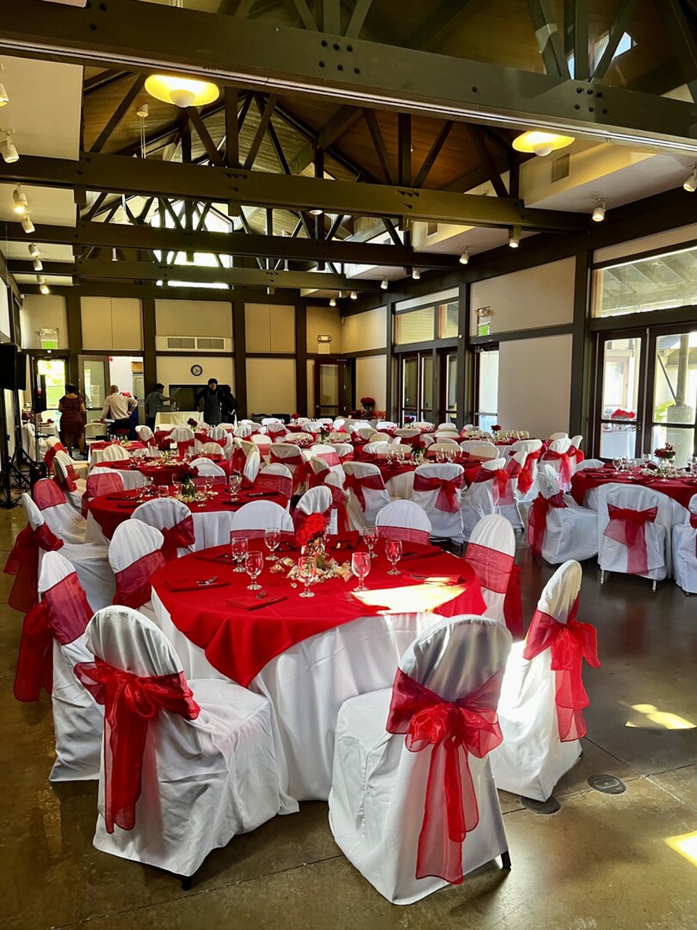 Venue photo 17