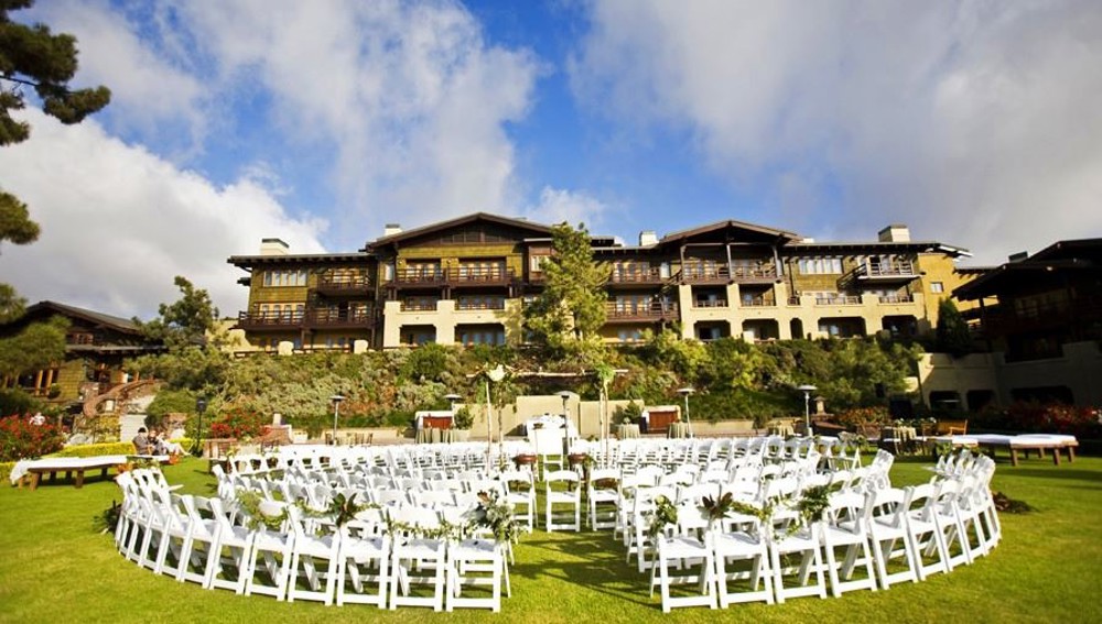 Venue photo 6