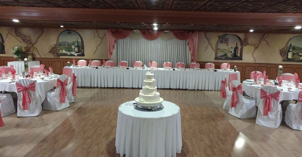 Venue photo 7
