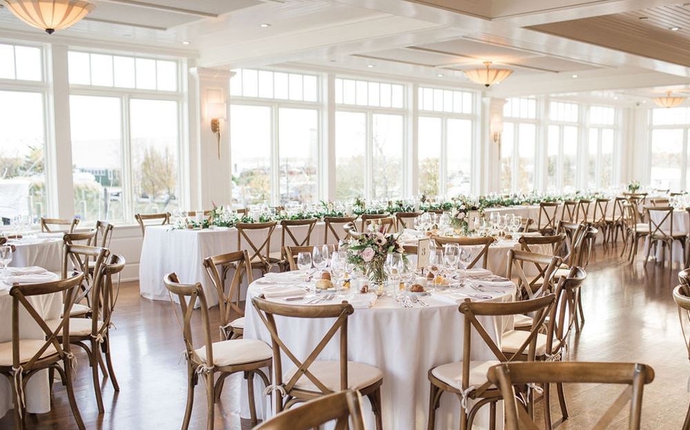 Venue photo 5