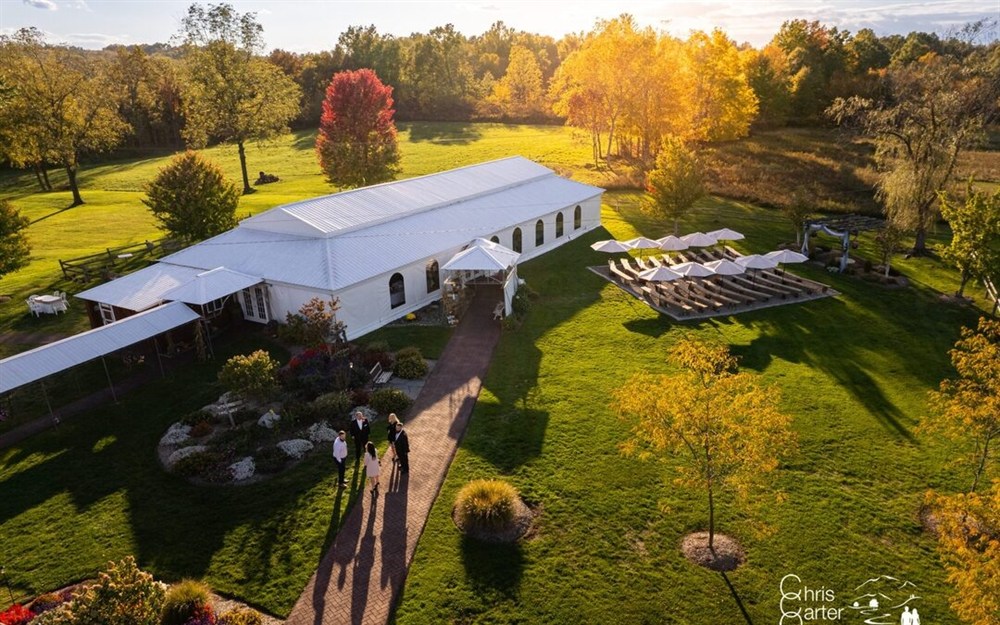 Venue photo 4