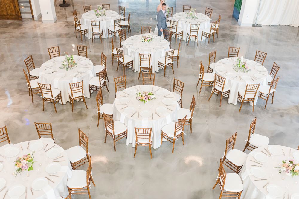Venue photo 40