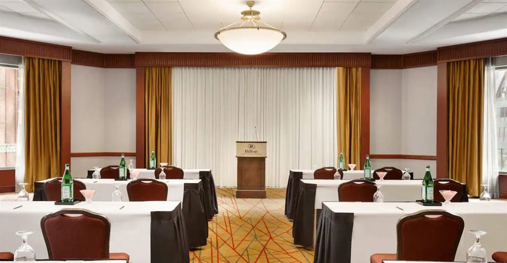 Venue photo 5