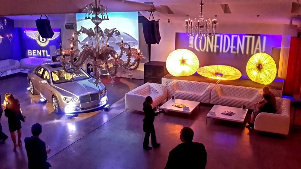 Venue photo 11