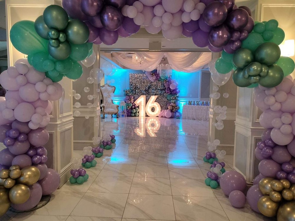 Venue photo 13