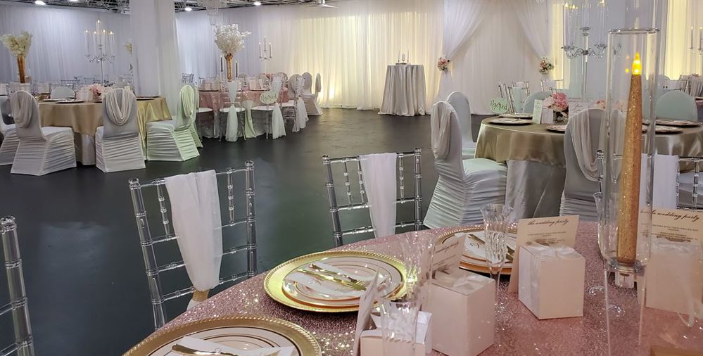 Venue photo 3