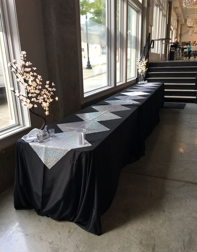 Venue photo 7