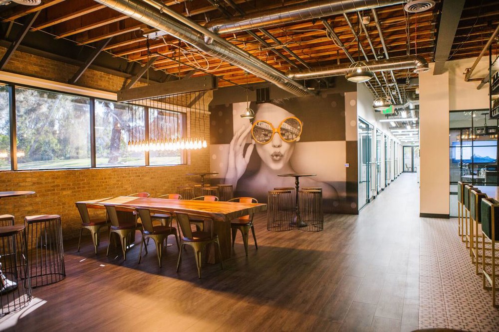 Venue photo 13
