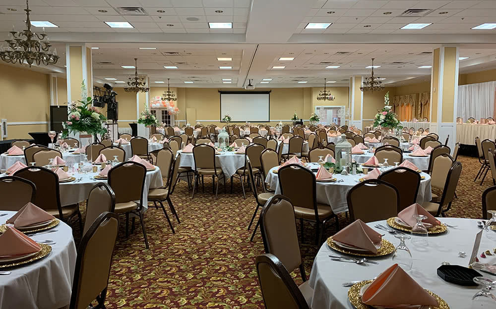 Venue photo 4