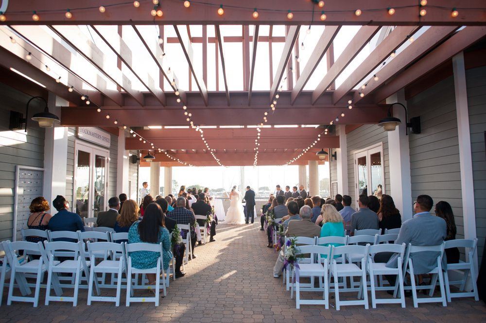 Venue photo 27