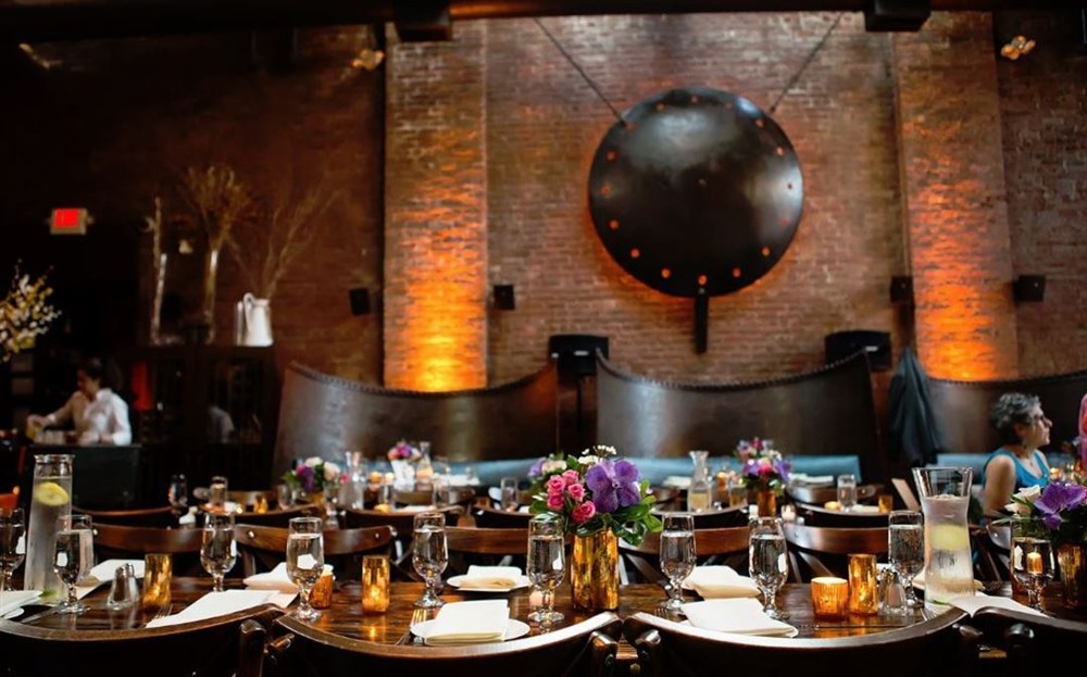 Venue photo 9