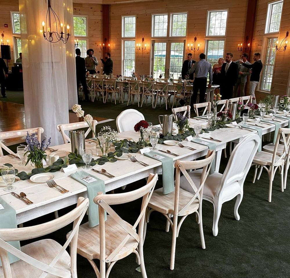 Venue photo 7