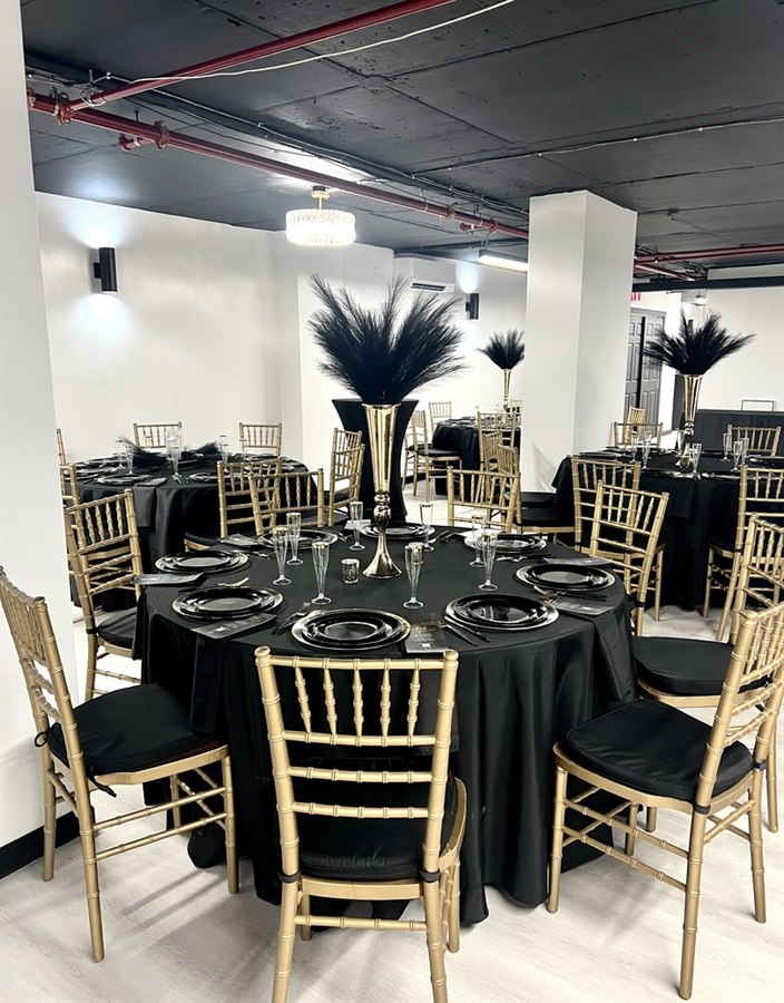 Venue photo 2