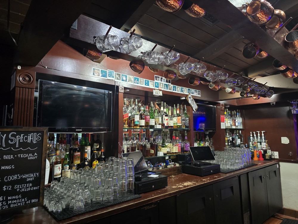 Venue photo 8