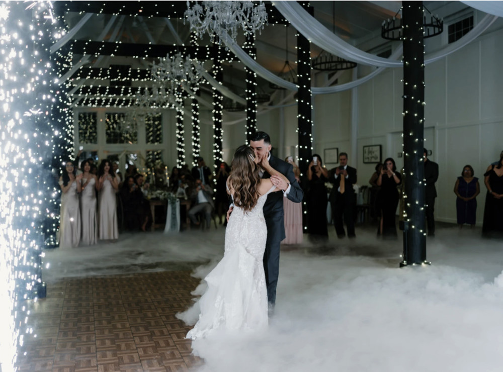 Venue photo 6