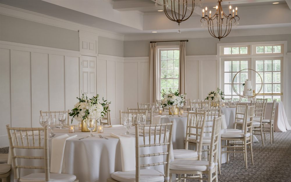 Venue photo 9
