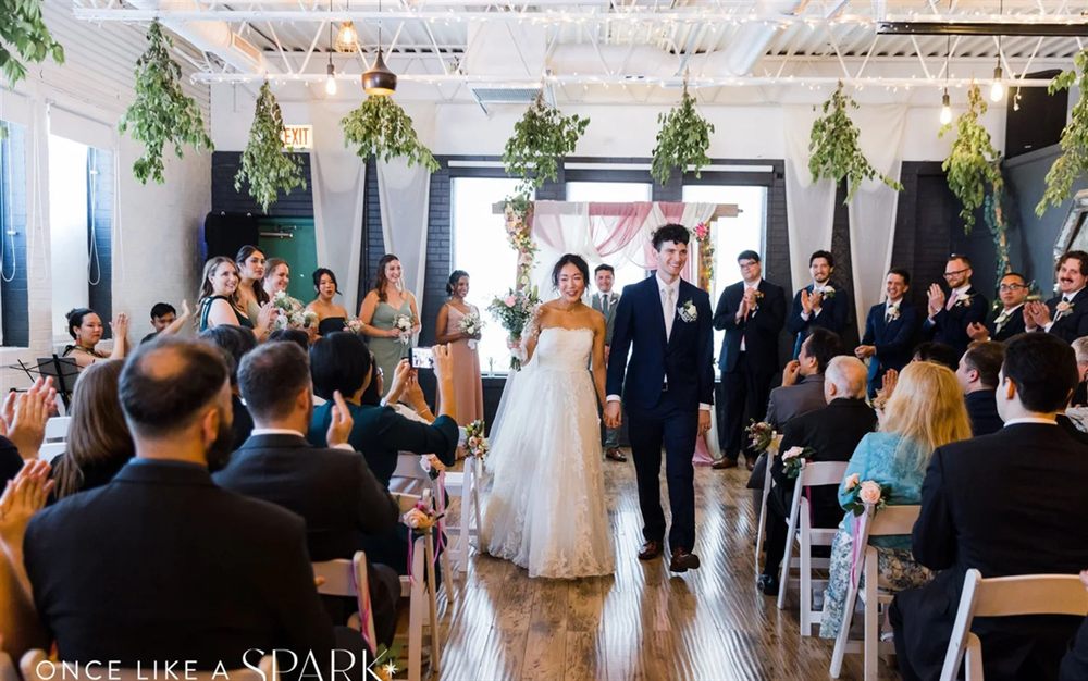Venue photo 13