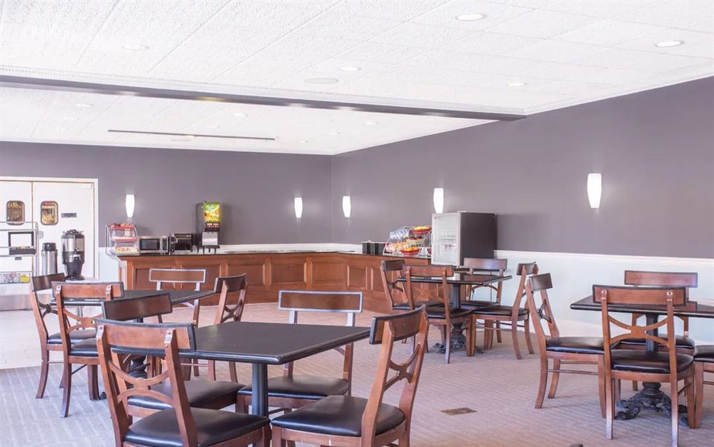 Venue photo 2