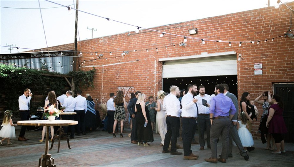 Venue photo 21