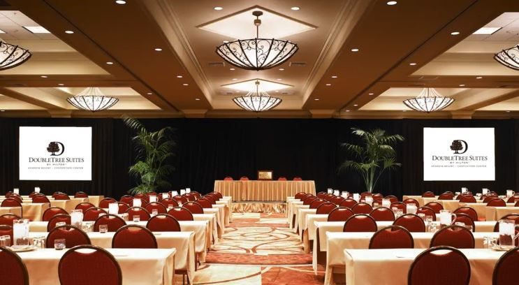 Venue photo 4