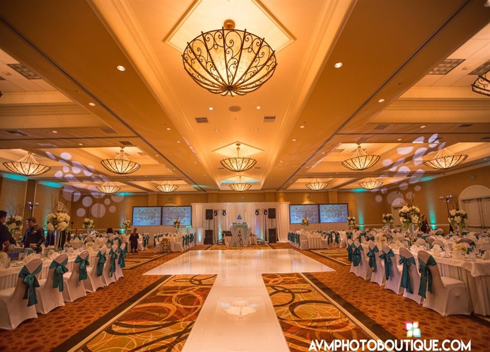 Venue photo 3