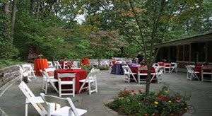 Venue photo 4