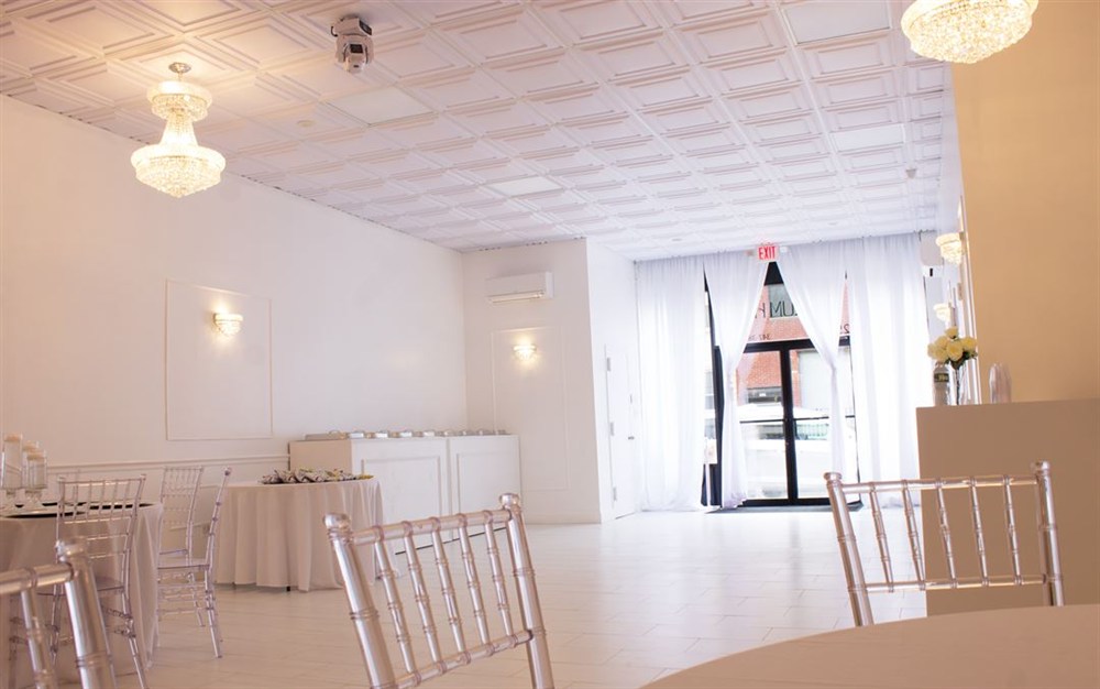 Venue photo 1