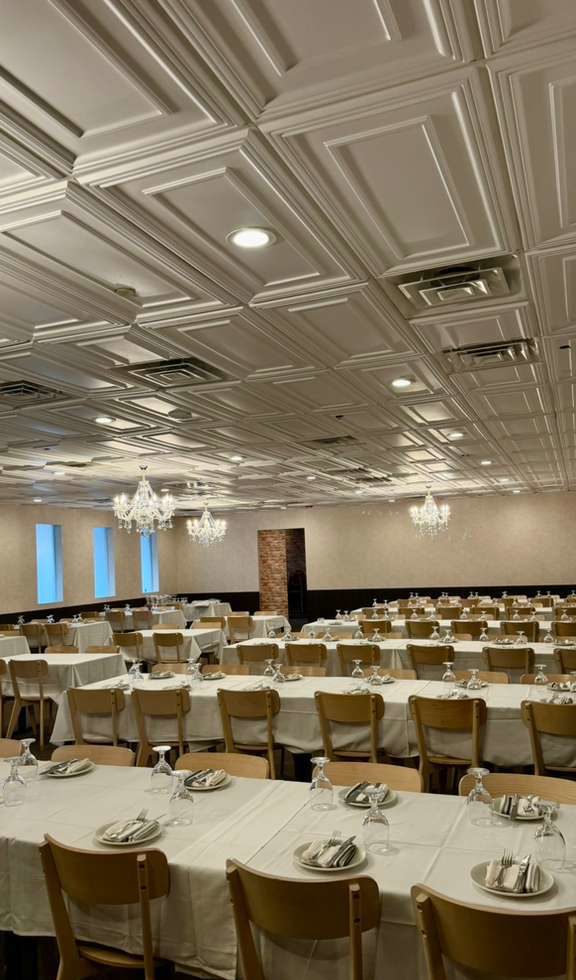 Venue photo 2