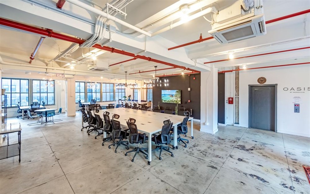 Venue photo 15
