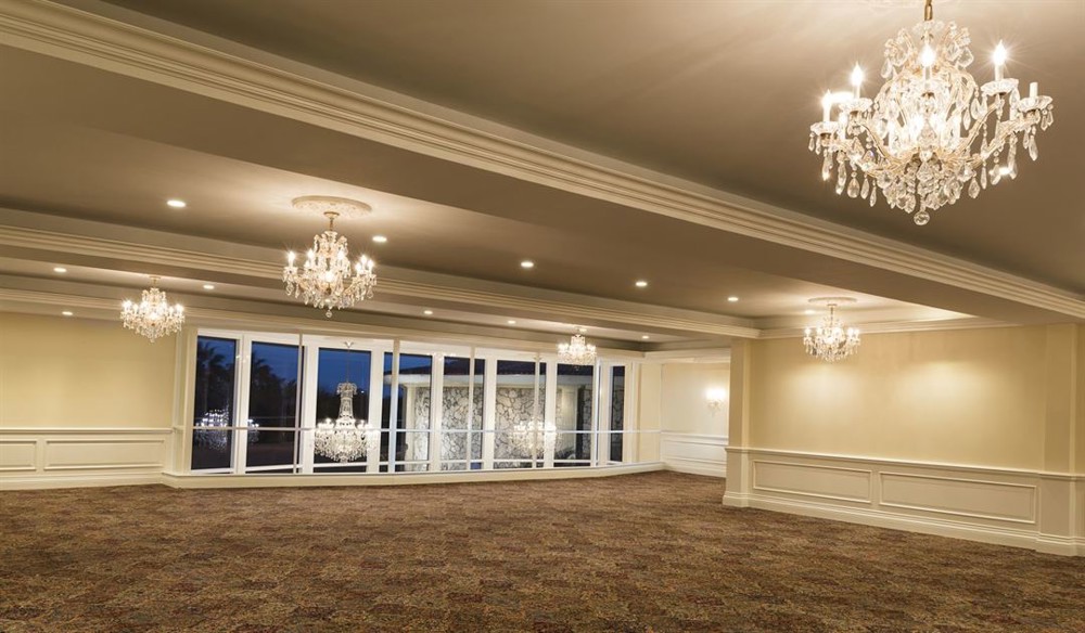 Venue photo 5