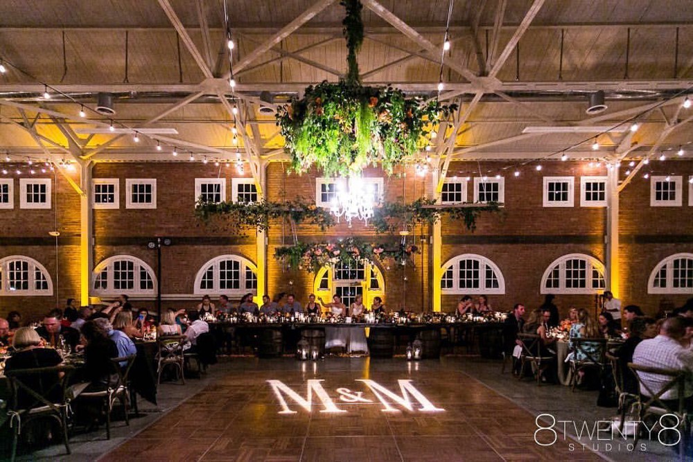 Venue photo 20