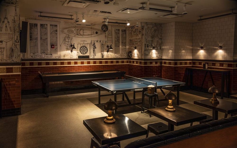 Venue photo 13