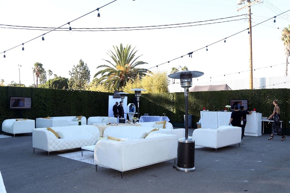 Venue photo 8
