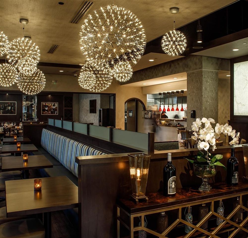 Venue photo 12