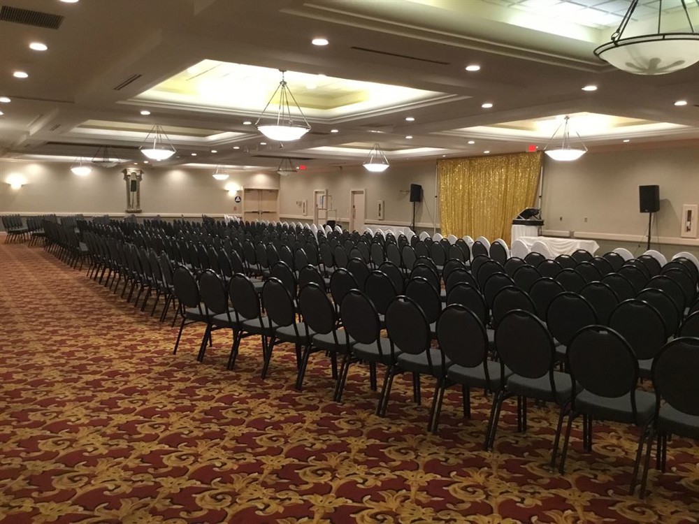 Venue photo 9