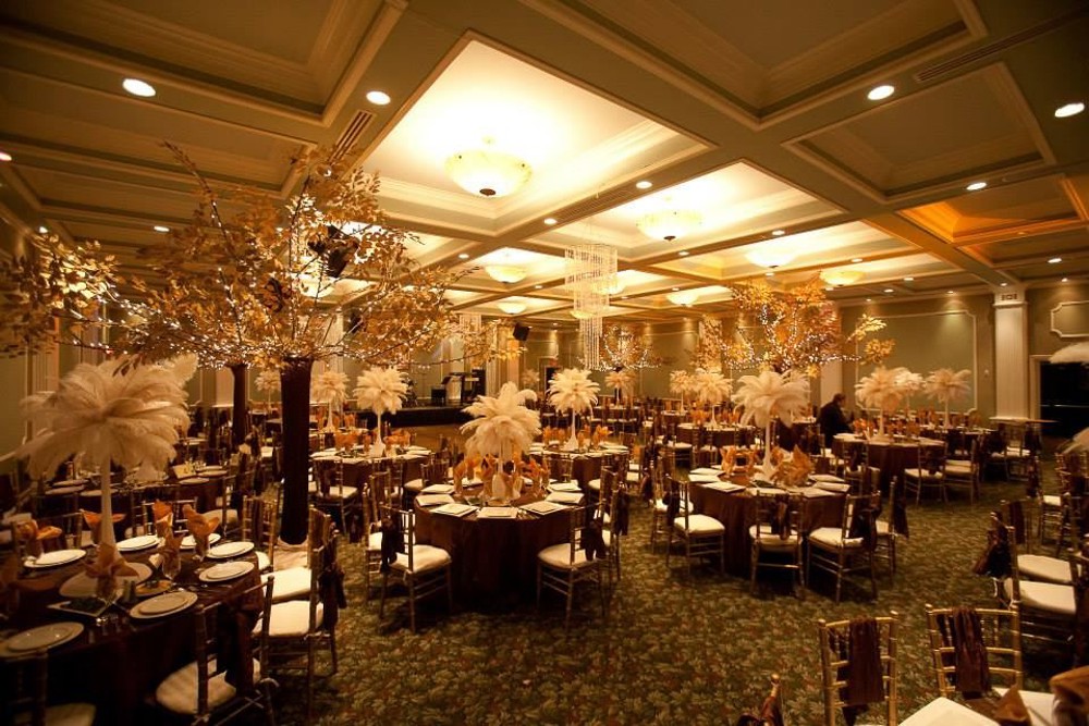 Venue photo 21