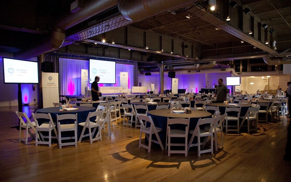 Venue photo 11