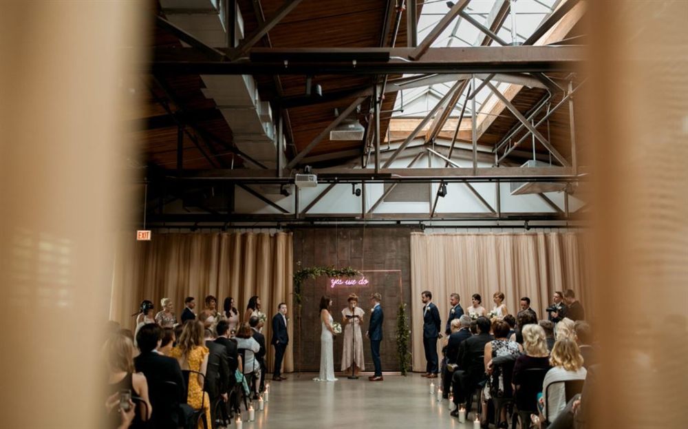 Venue photo 10