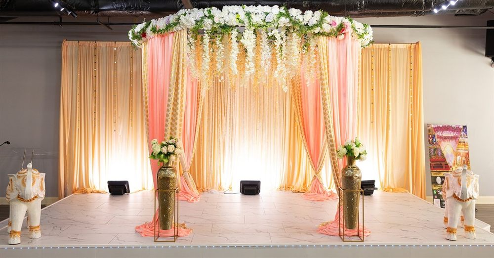 Venue photo 2