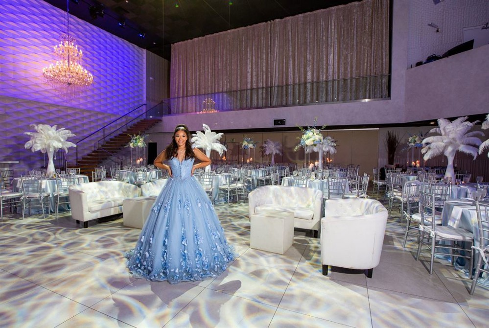 Venue photo 16