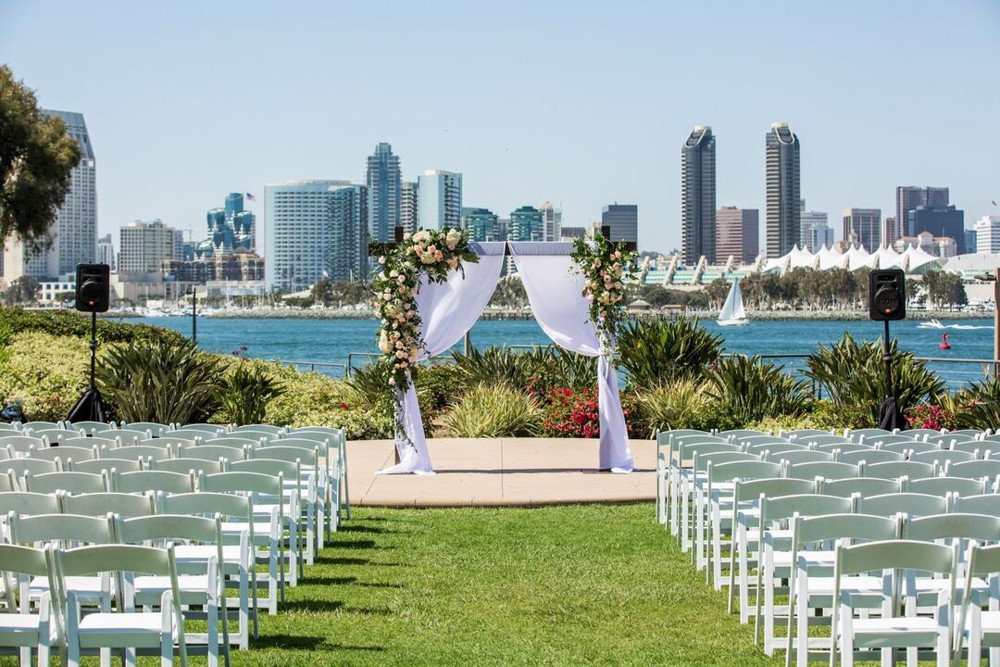 Venue photo 2