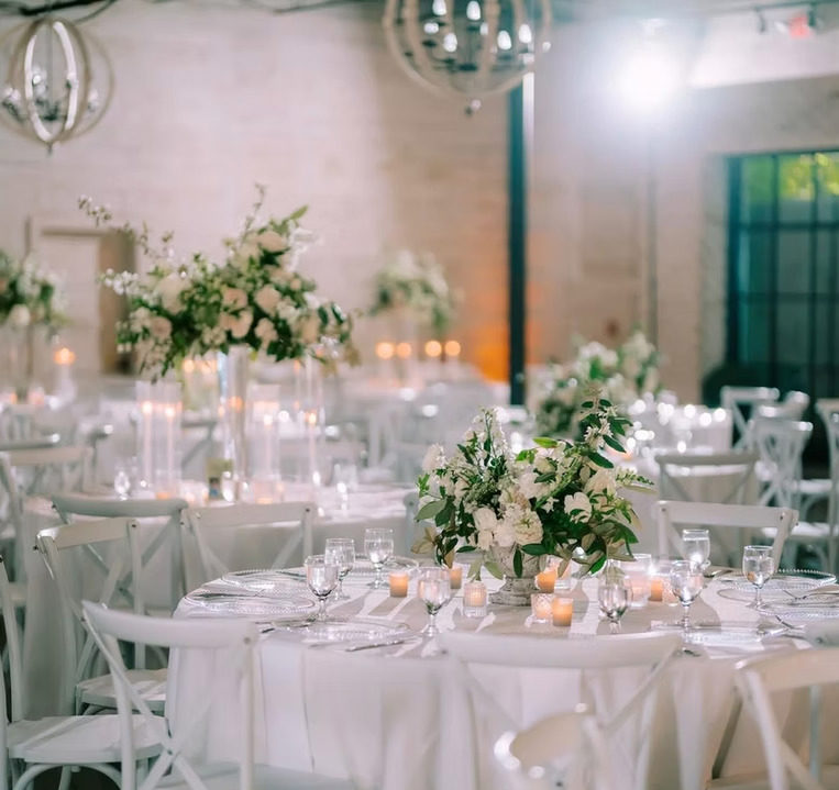 Venue photo 2
