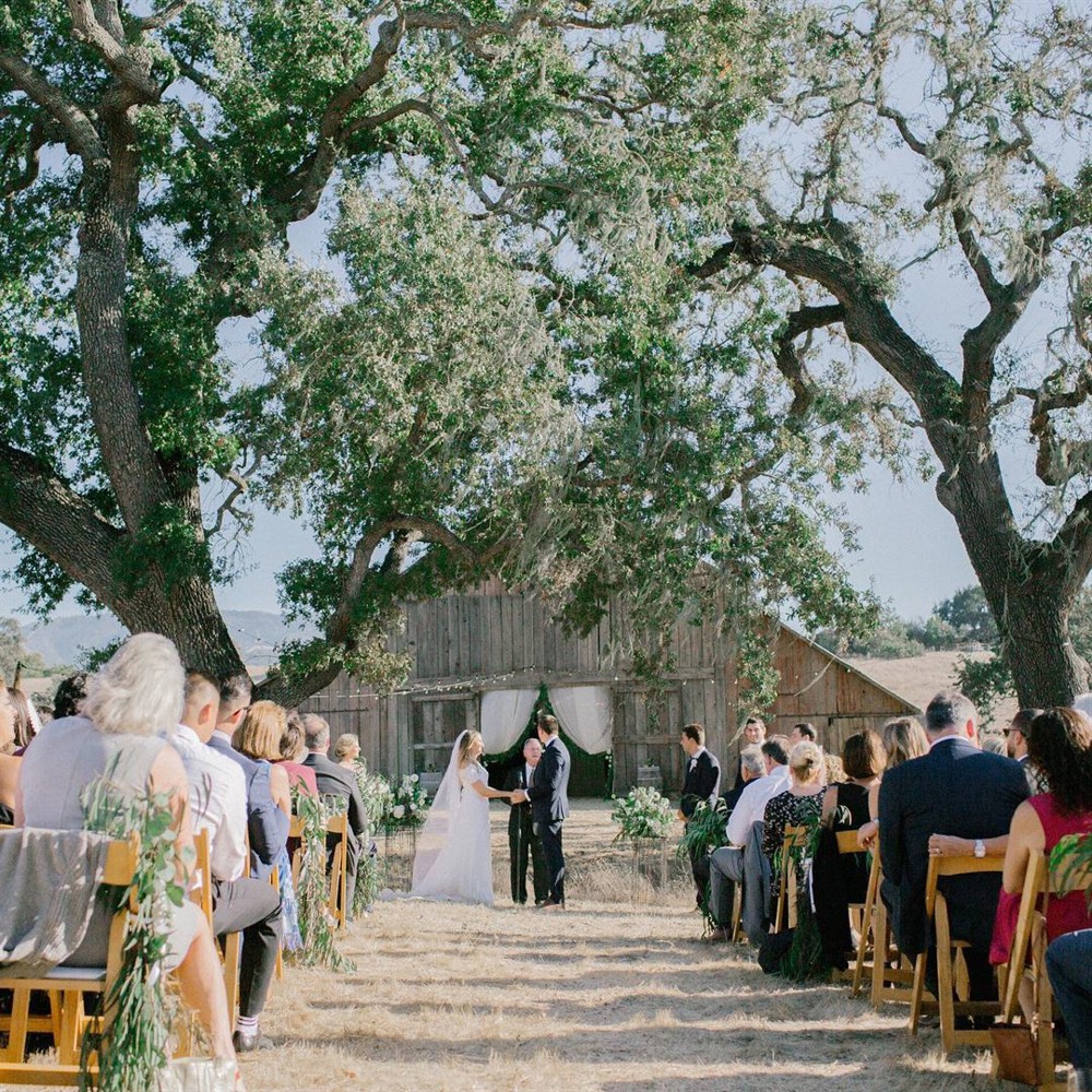 Venue photo 15
