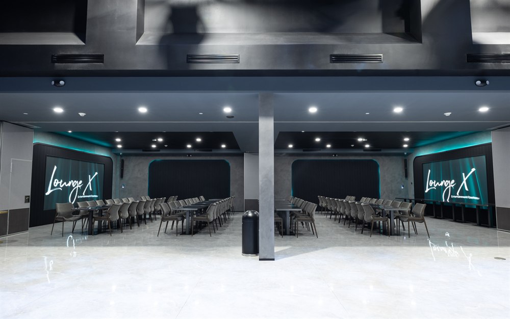 Venue photo 10