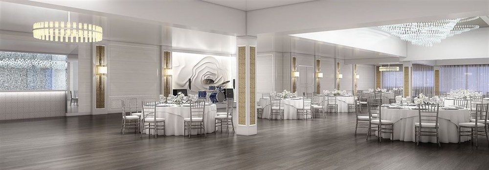 Venue photo 12
