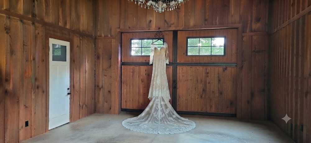 Venue photo 9