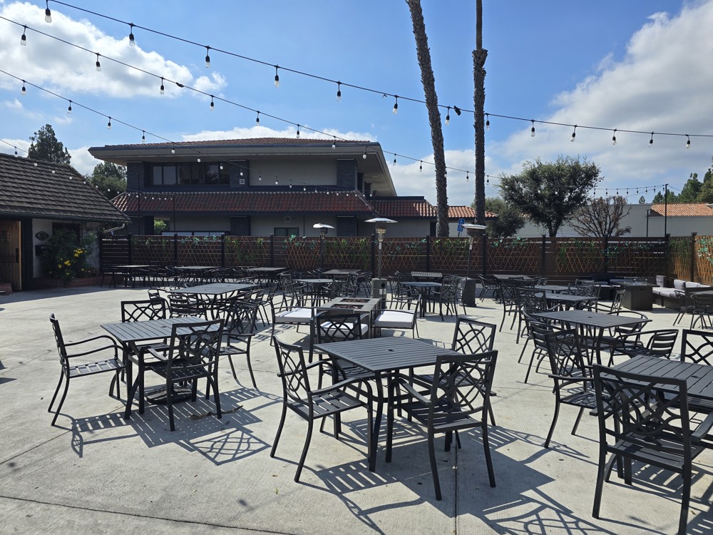 Venue photo 10
